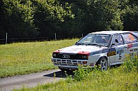 WRC-D 21-08-2010 463 .jpg WRC-D 21-08-2010 463 .jpg